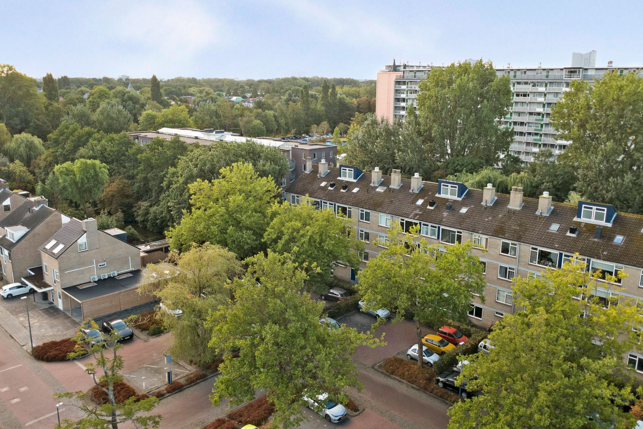 Photo 45 of Heijermansplein 15
