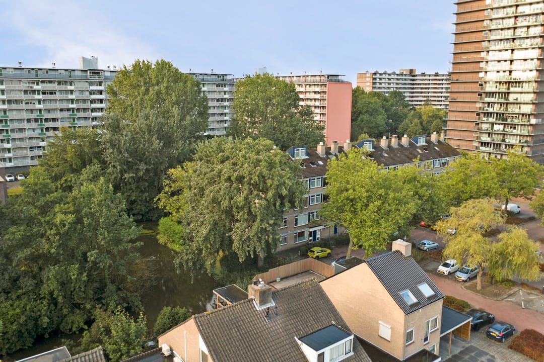 Photo 47 of Heijermansplein 15