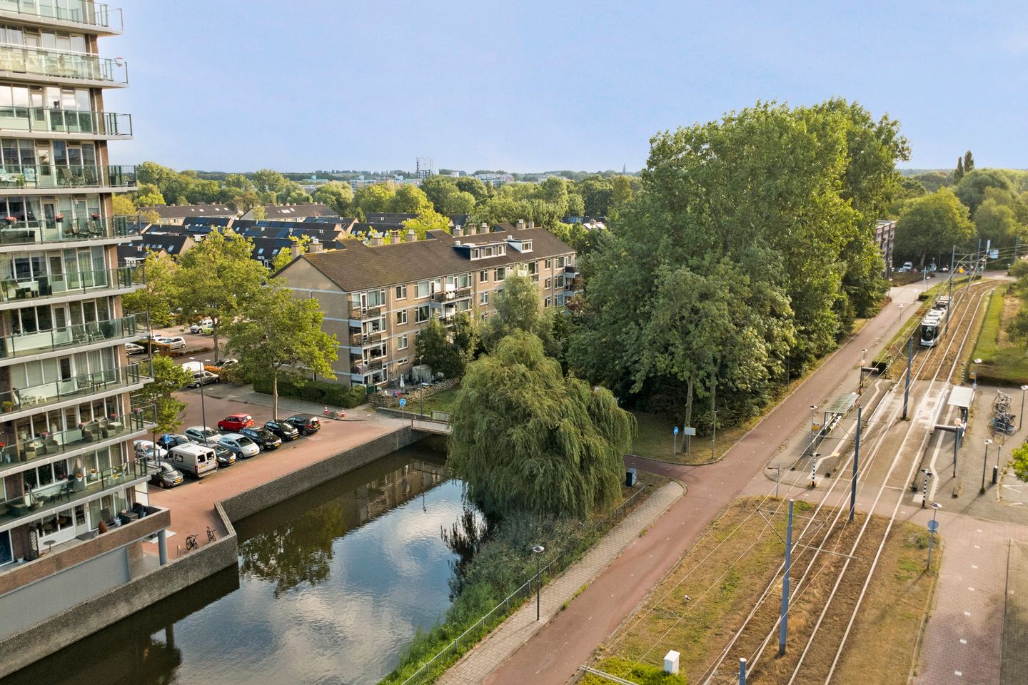 Photo 50 of Heijermansplein 15
