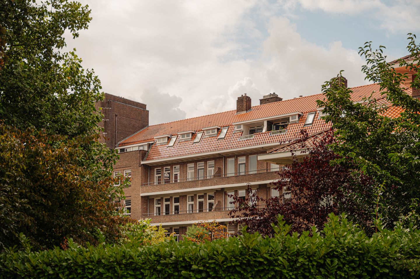 Photo 34 of Alexander Gogelweg 51
