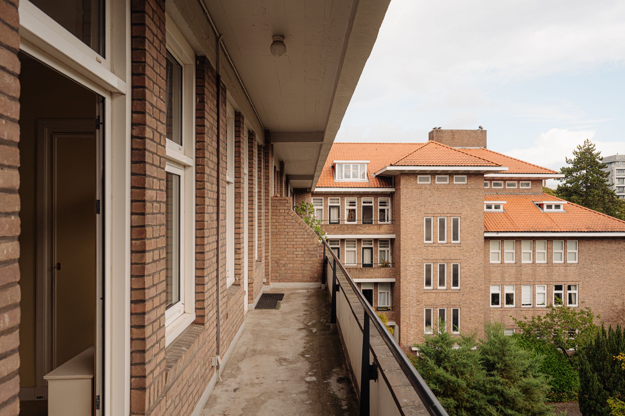 Photo 9 of Alexander Gogelweg 51