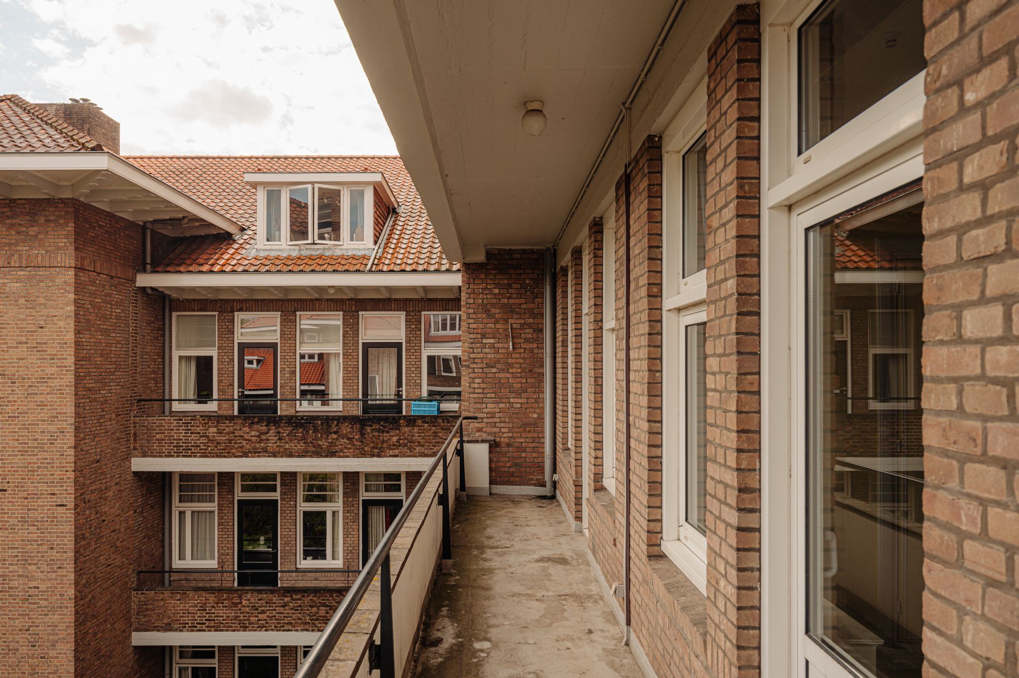 Photo 15 of Alexander Gogelweg 51