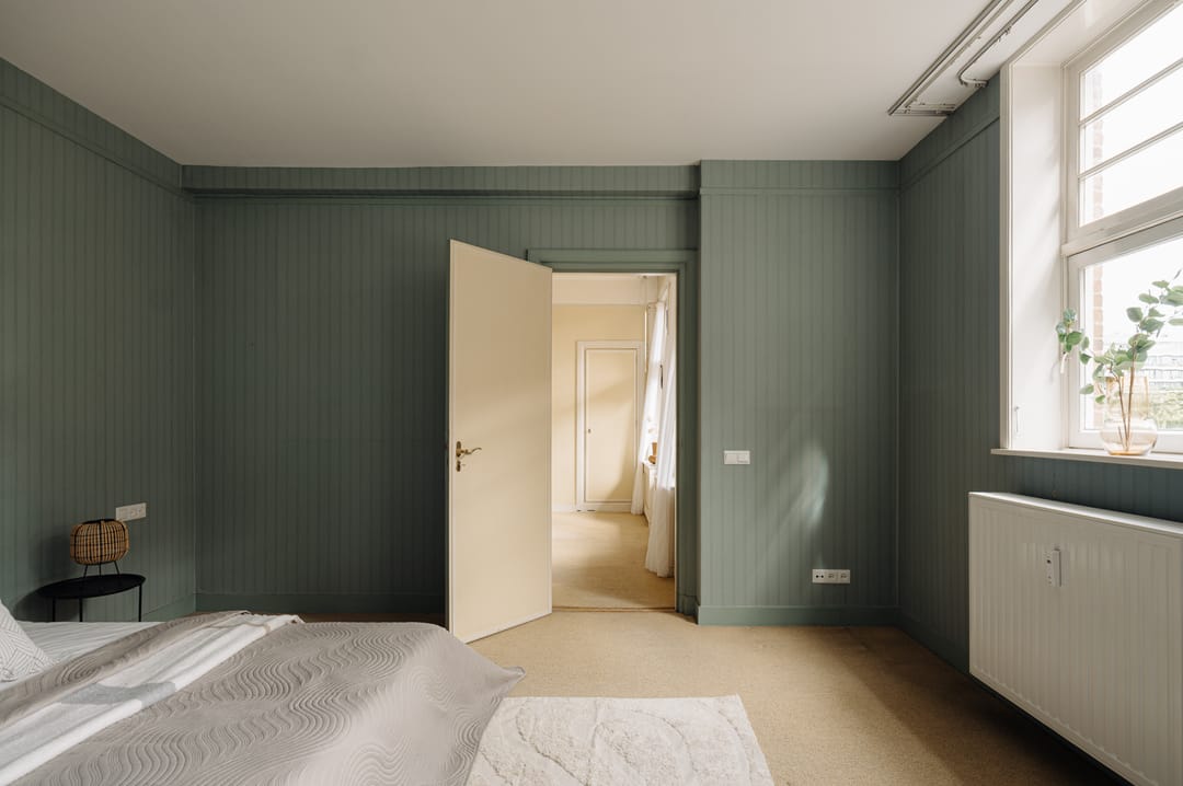 Photo 22 of Alexander Gogelweg 51