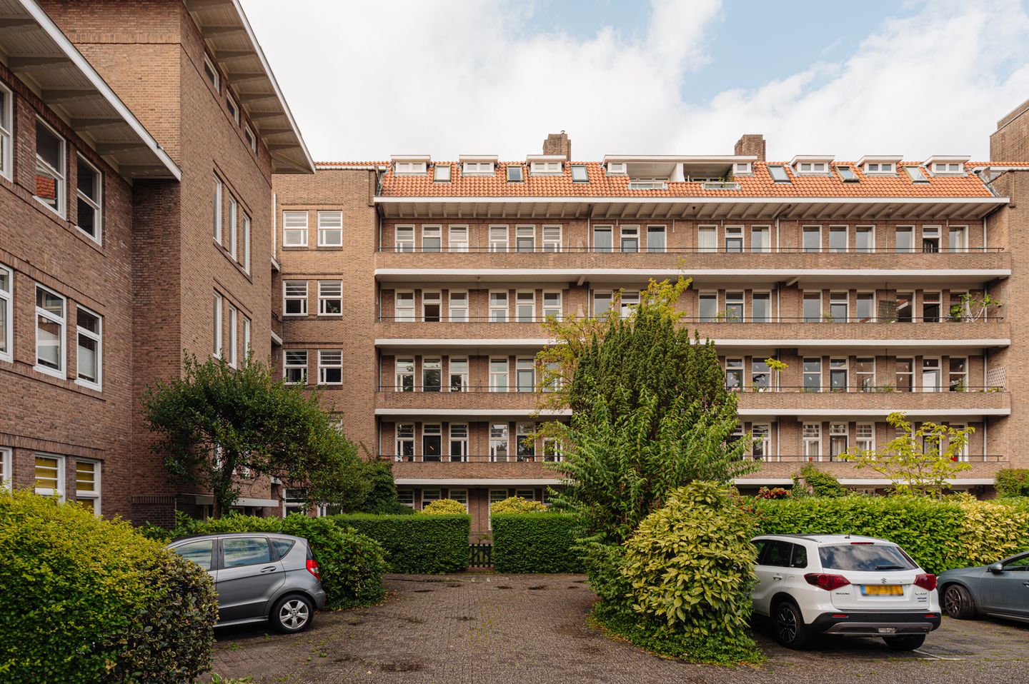 Photo 35 of Alexander Gogelweg 51