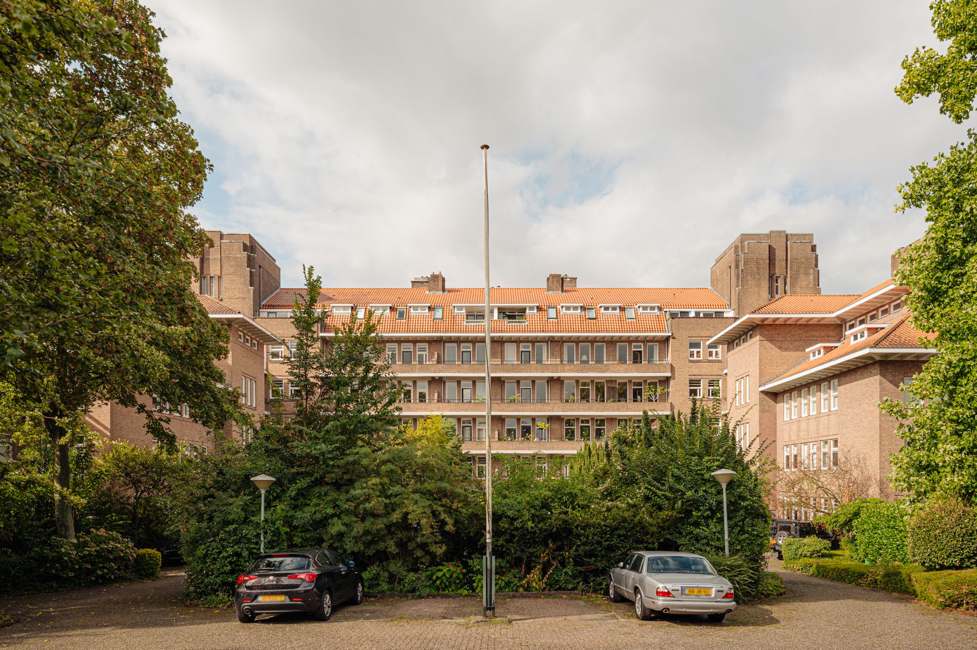 Photo 36 of Alexander Gogelweg 51