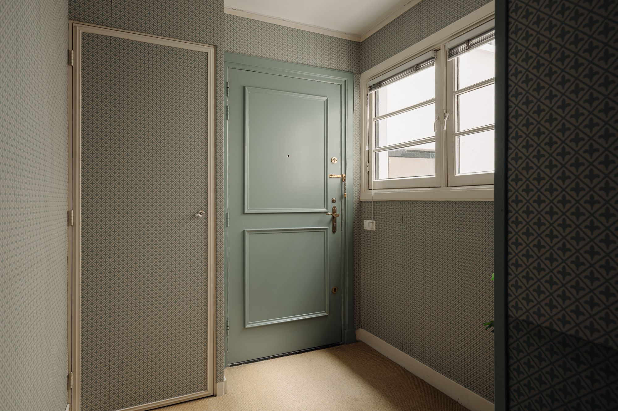 Photo 33 of Alexander Gogelweg 51
