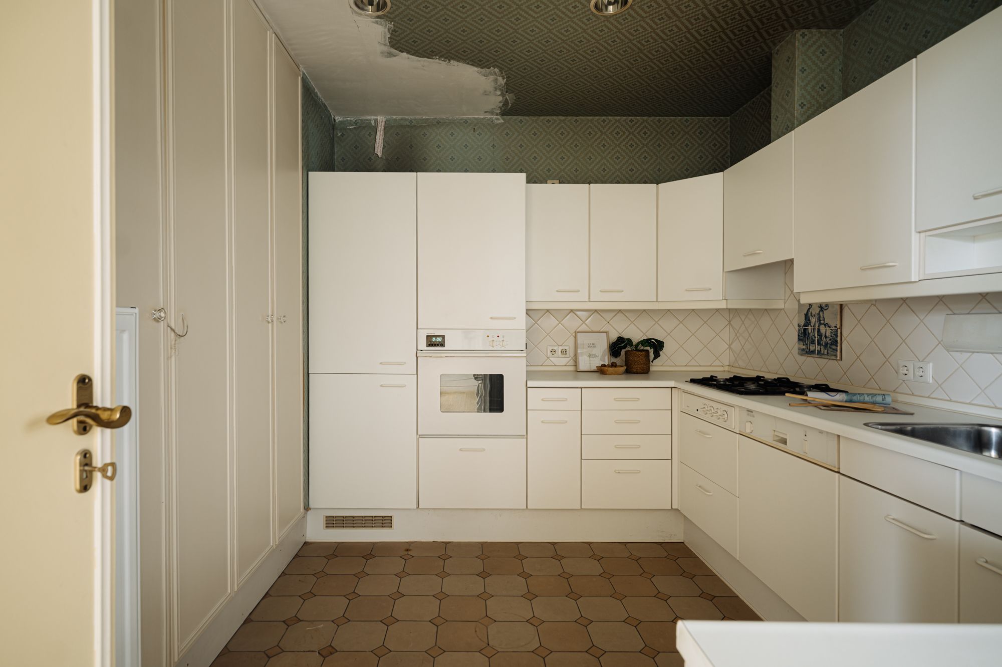 Photo 27 of Alexander Gogelweg 51