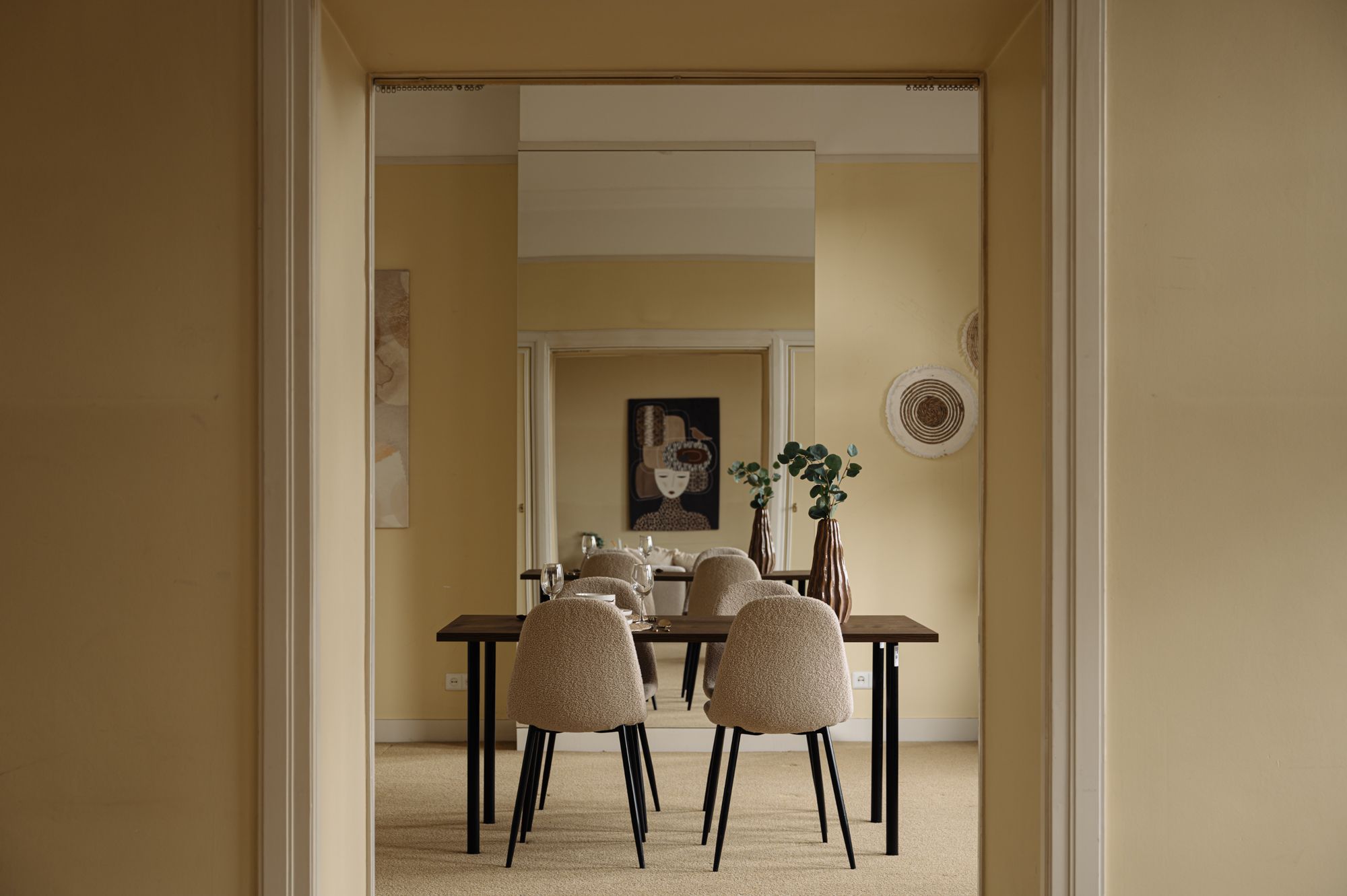 Photo 12 of Alexander Gogelweg 51