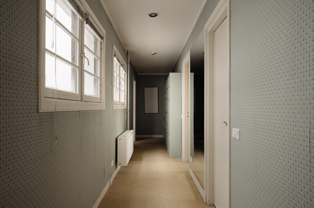 Photo 31 of Alexander Gogelweg 51