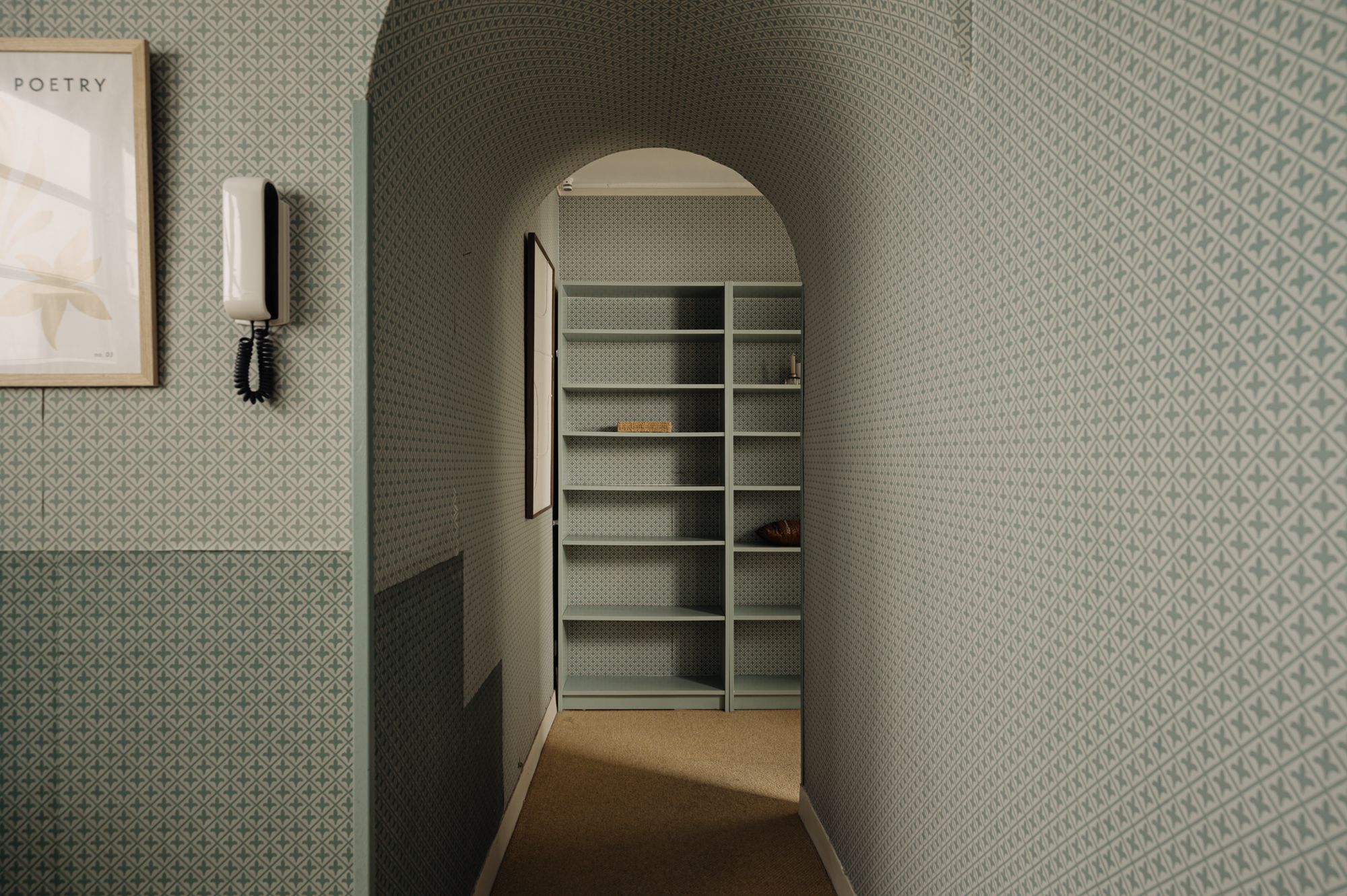 Photo 6 of Alexander Gogelweg 51