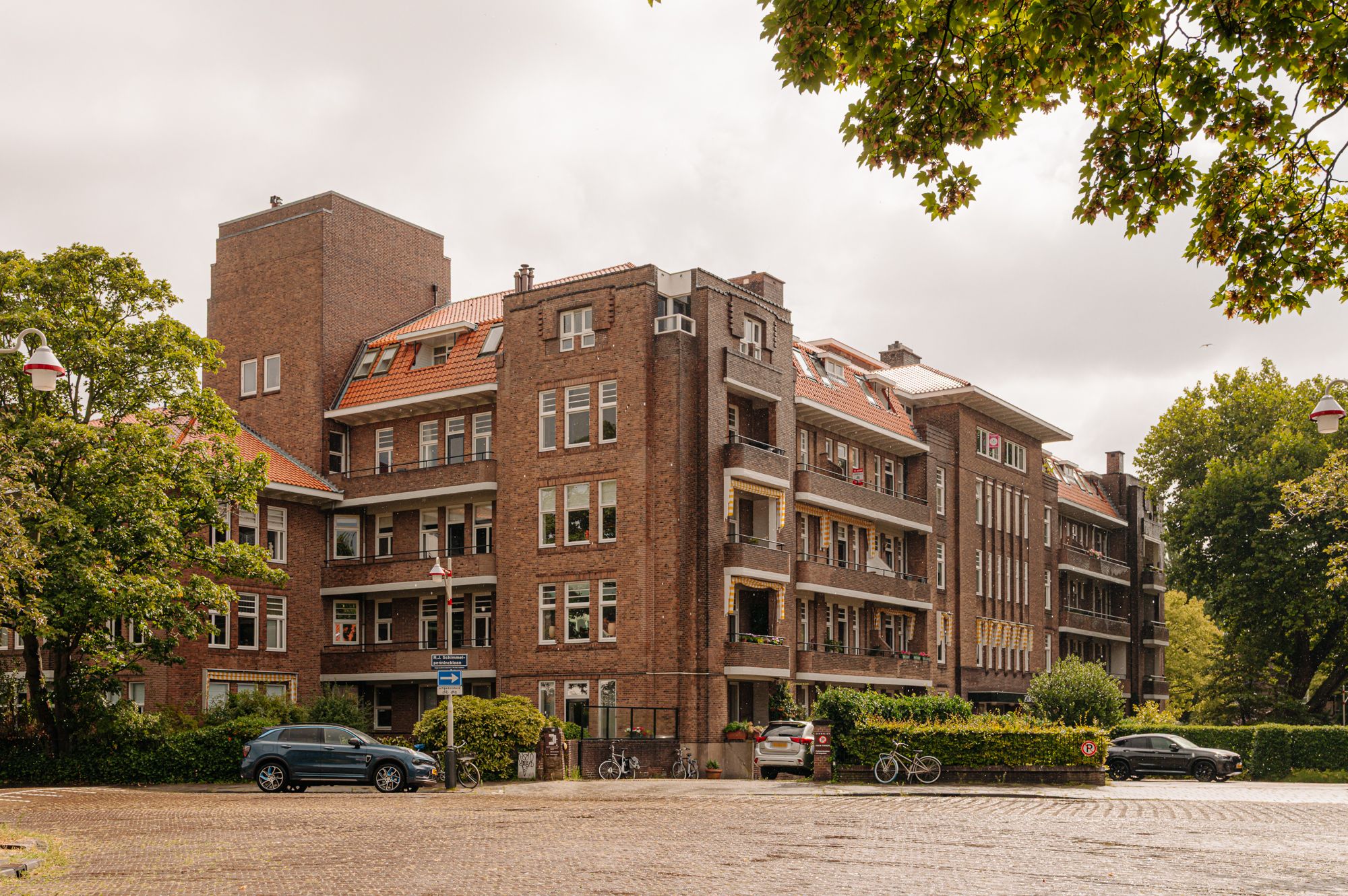 Alexander Gogelweg 51