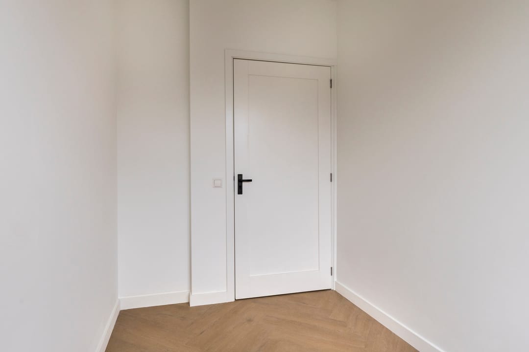 Foto 16 van Schieweg 87-C03