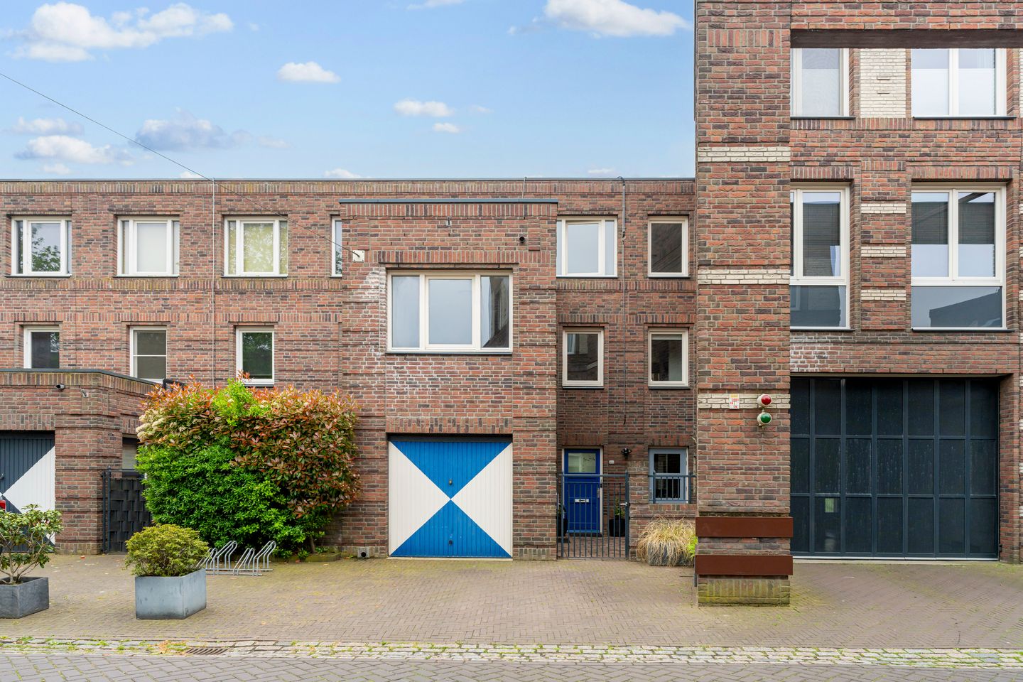 Foto 44 van Parcivalring 495