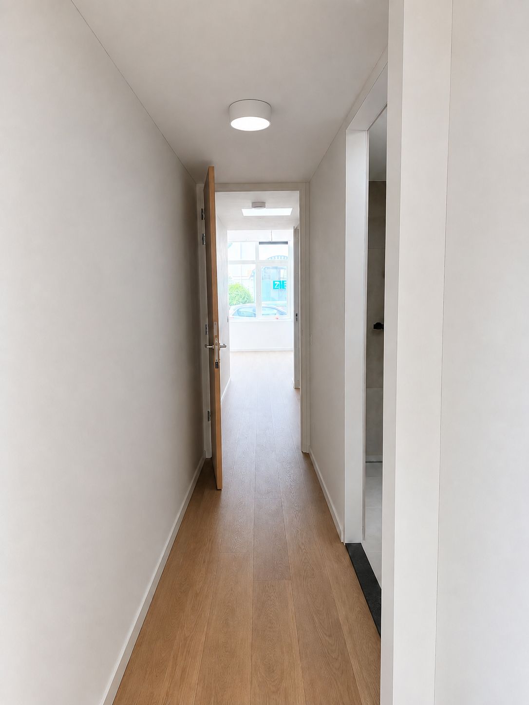 Photo 6 of Kerkstraat 16-A