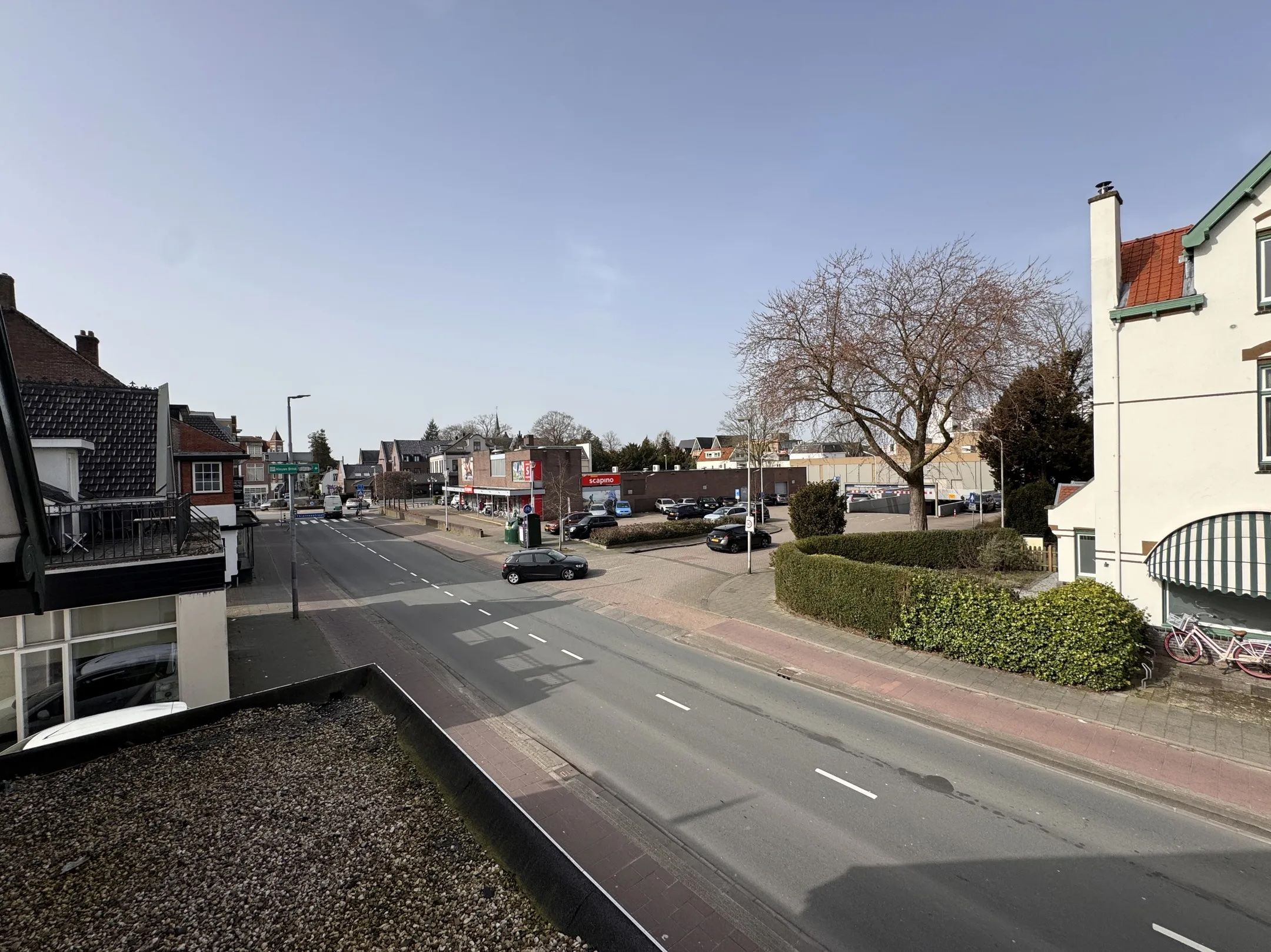 Photo 15 of Kerkstraat 16-A
