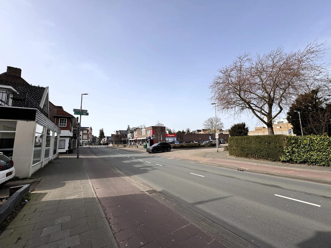 Photo 16 of Kerkstraat 16-A