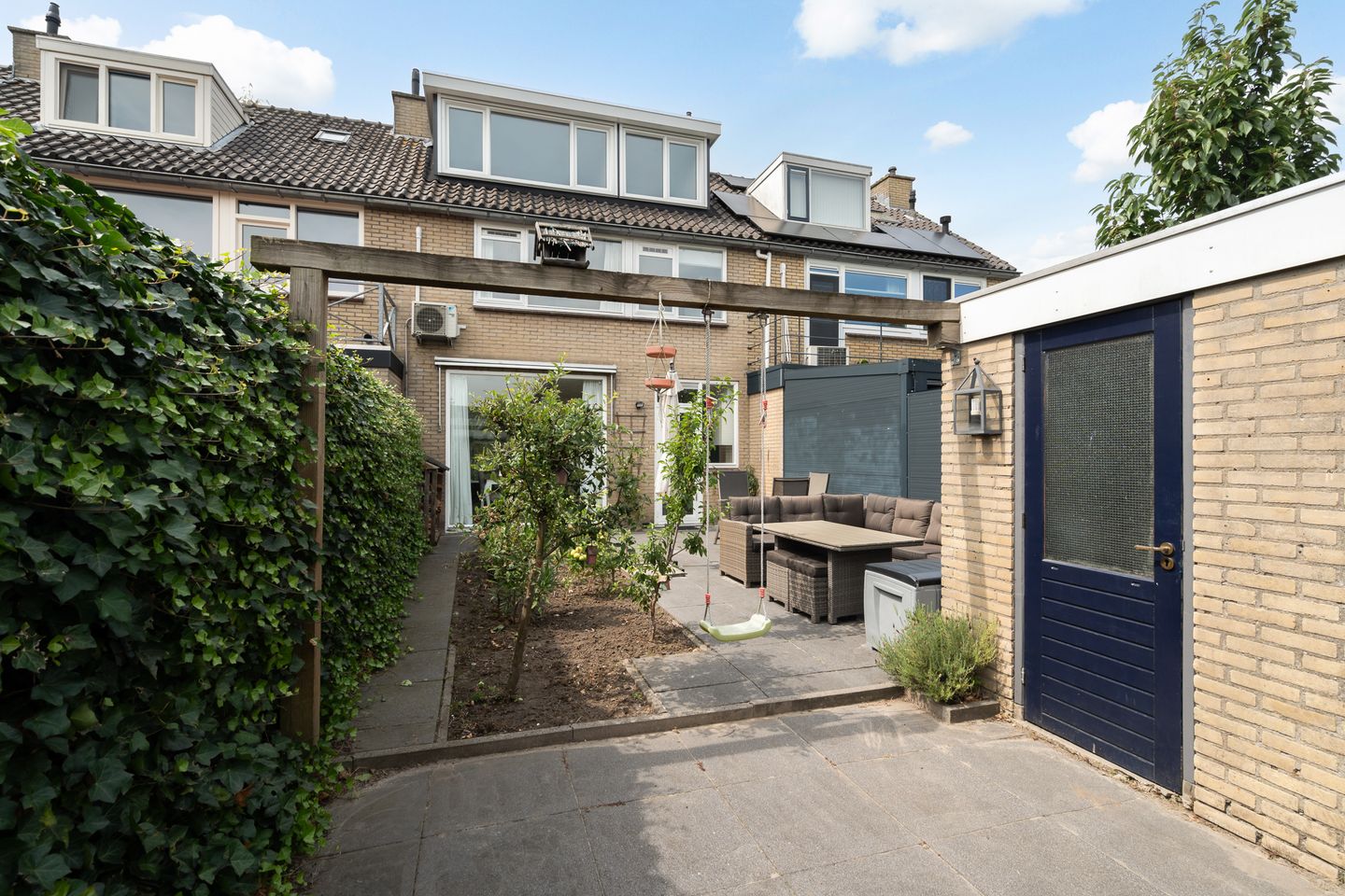 Photo 49 of Korenbloem 11
