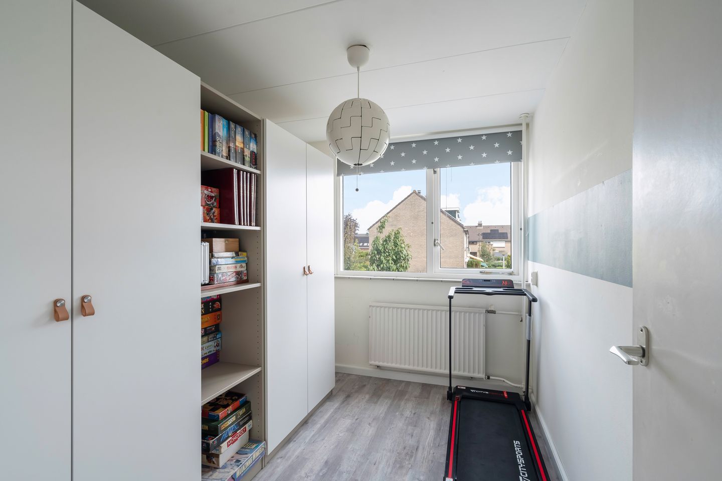 Photo 29 of Korenbloem 11