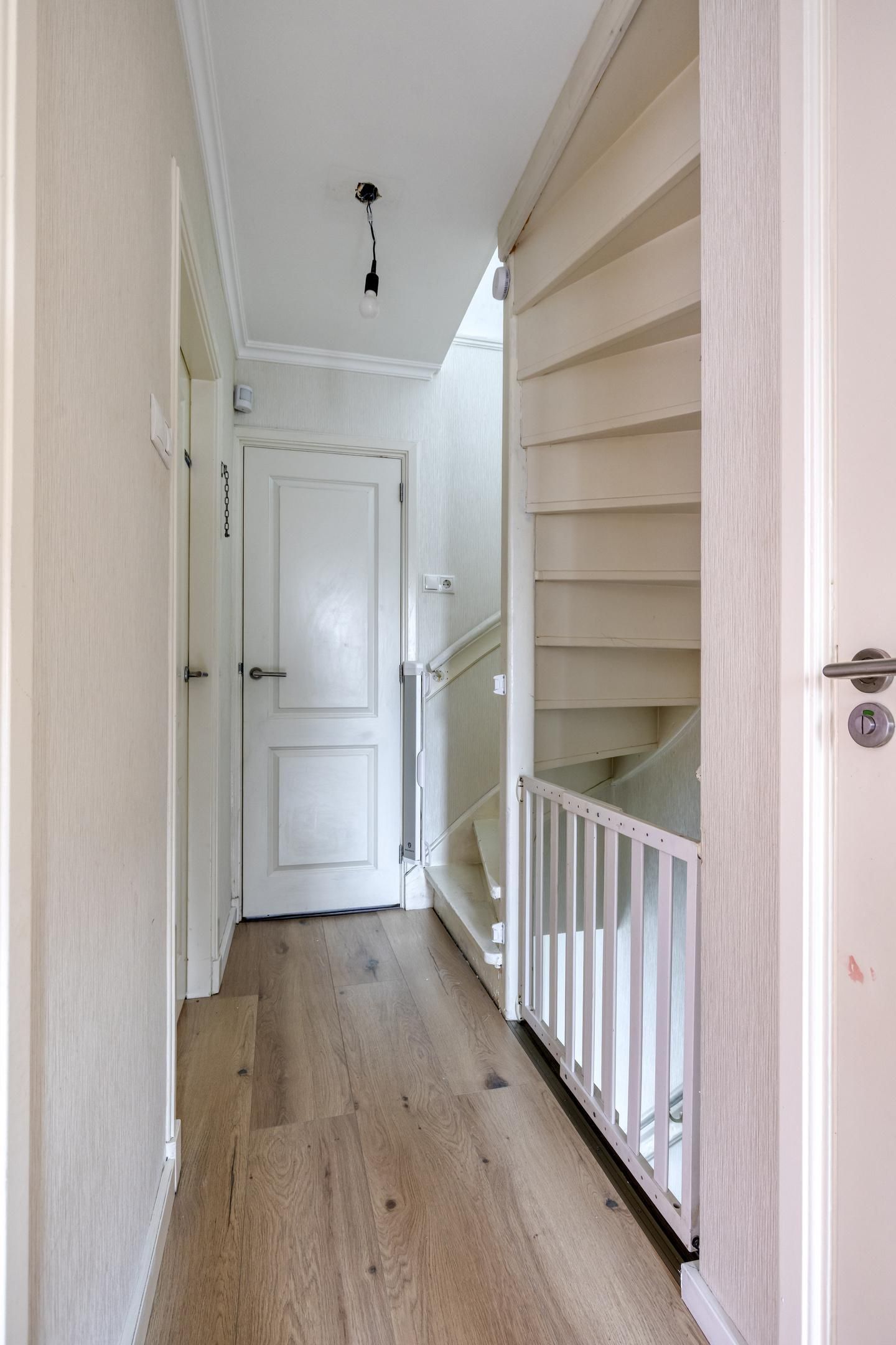 Foto 20 van Dr. Struyckenstraat 147
