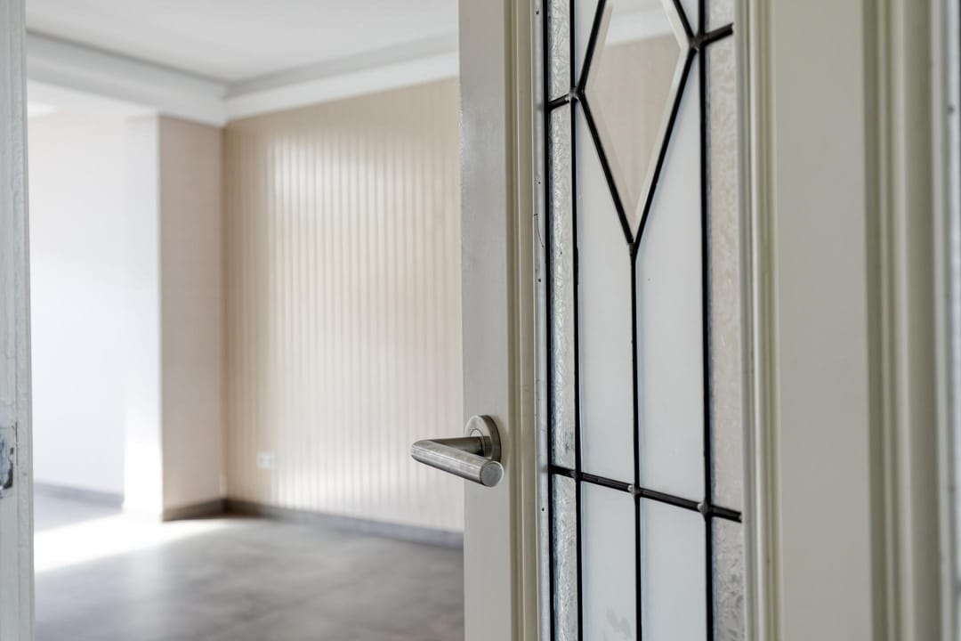 Foto 8 van Dr. Struyckenstraat 147