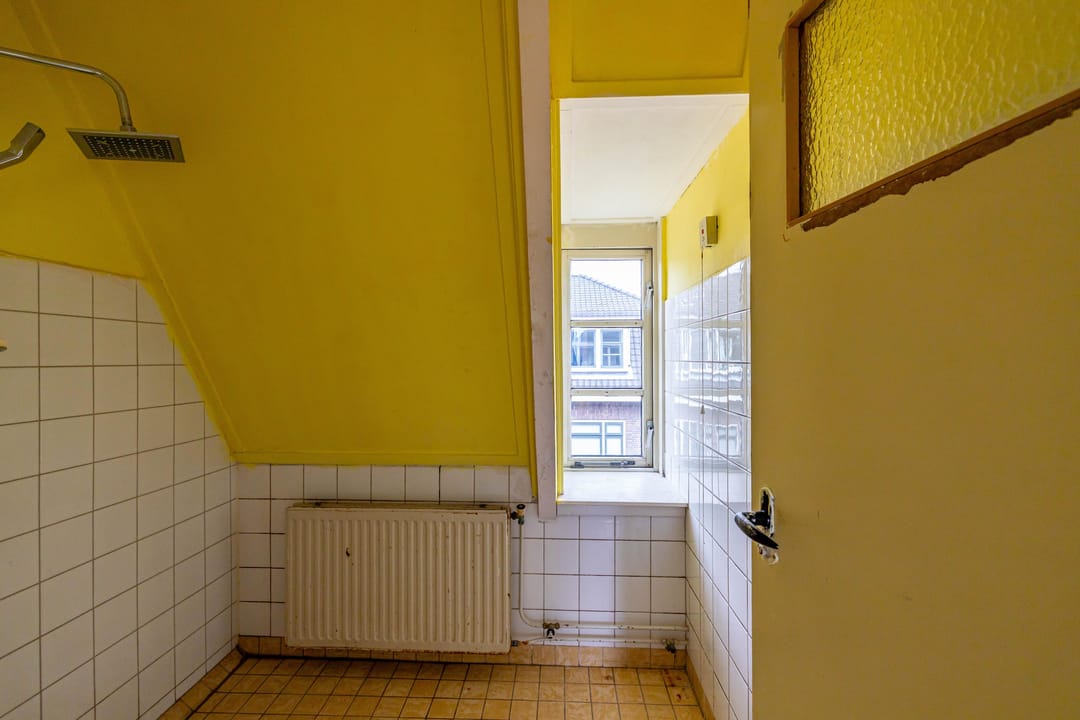 Foto 13 van Albertine Agnesstraat 10-A
