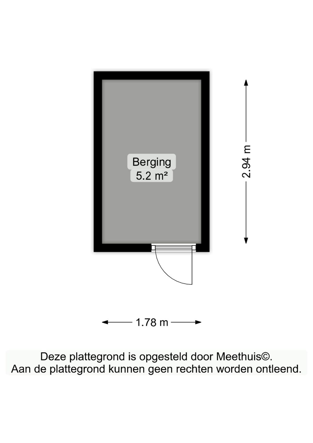 Foto 43 van Oosterhamrikkade 119-68