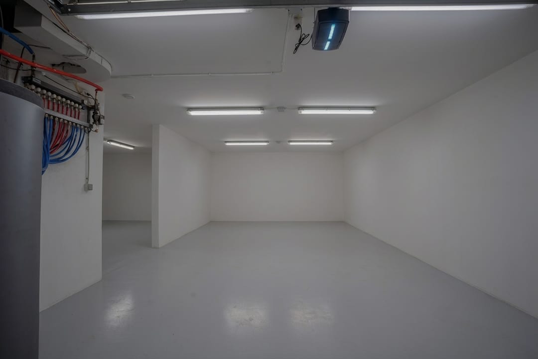 Foto 11 van Wederiklaan 98