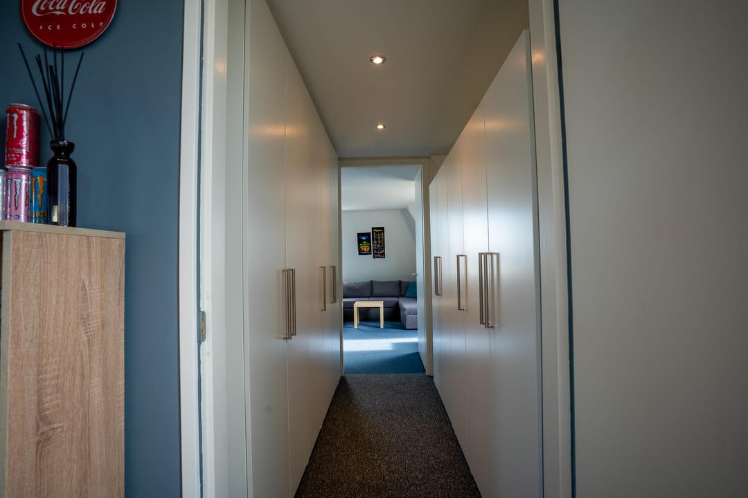 Foto 67 van Wederiklaan 98