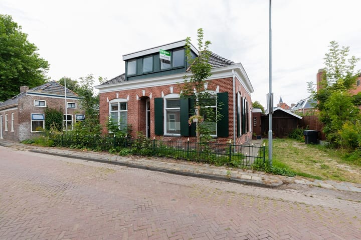 Foto 4 van St. Jansstraat 4