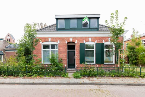 St. Jansstraat thumbnail