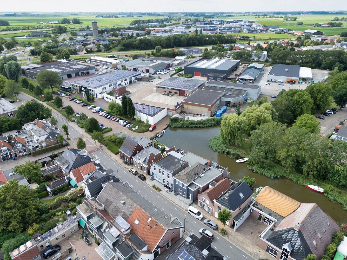 Foto 49 van Harlingerstraat 64-C
