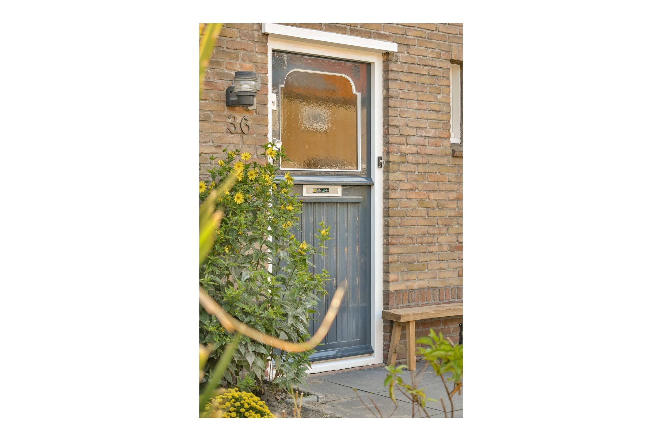 Photo 36 of Prinses Margrietstraat 36
