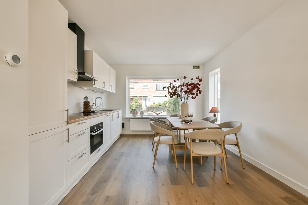 Photo 8 of Prinses Margrietstraat 36