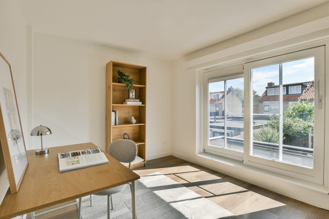 Photo 28 of Prinses Margrietstraat 36
