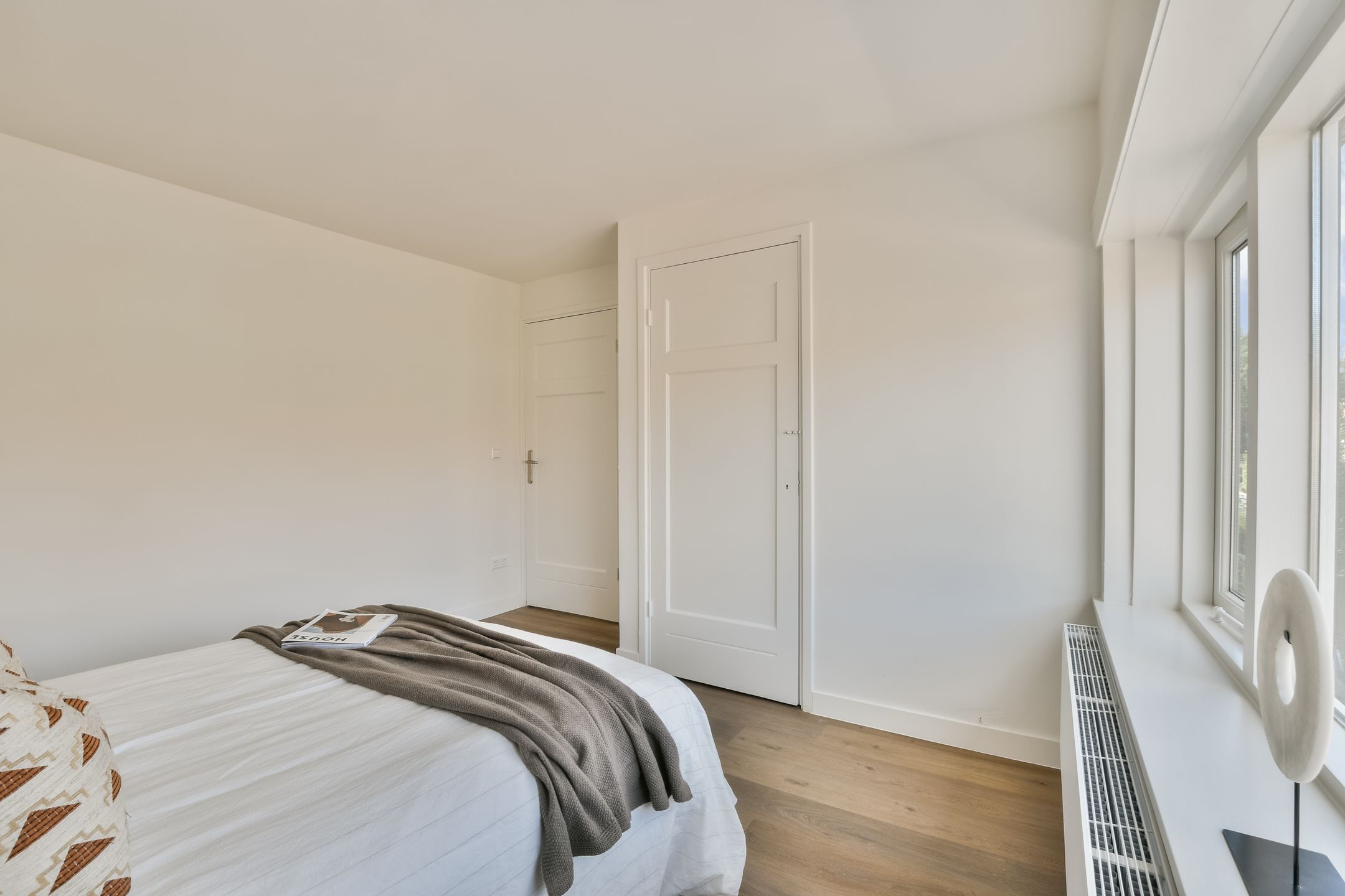 Photo 27 of Prinses Margrietstraat 36