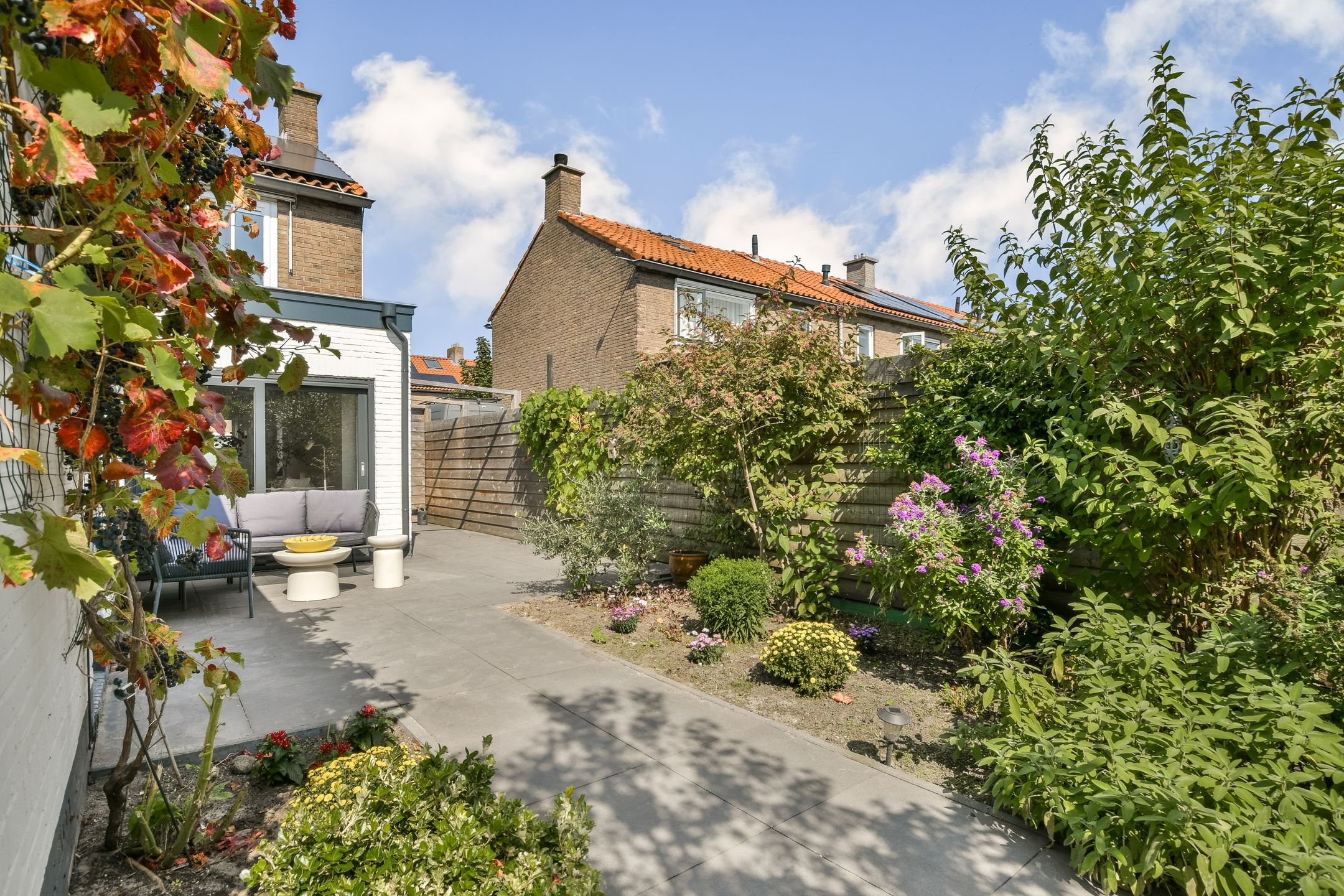 Photo 21 of Prinses Margrietstraat 36