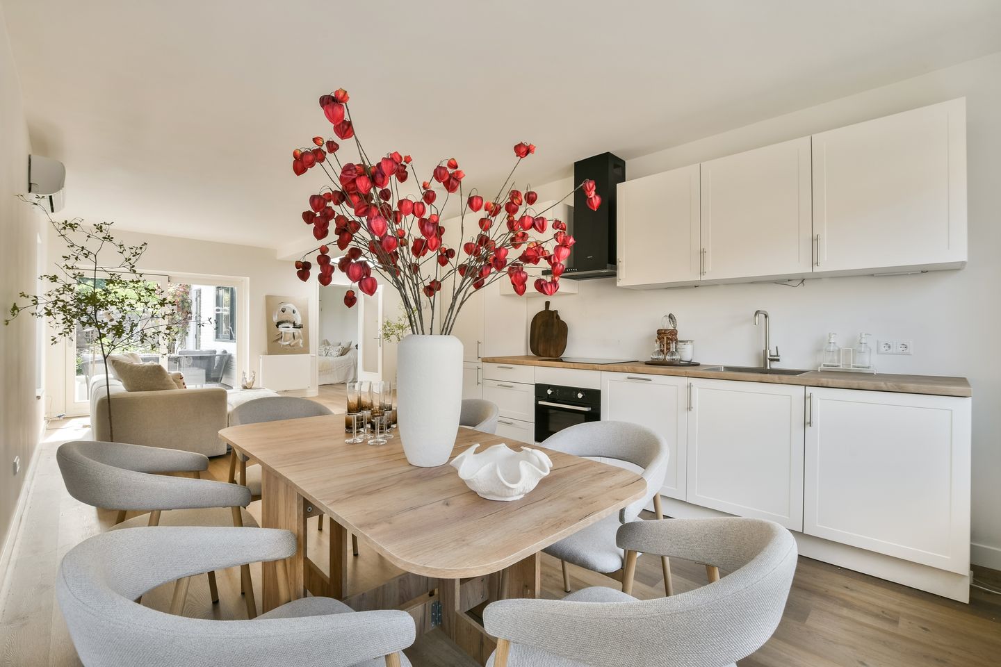Photo 10 of Prinses Margrietstraat 36