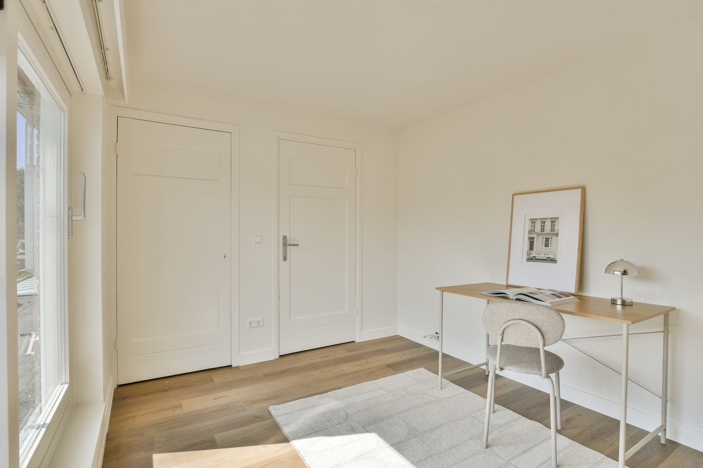 Photo 29 of Prinses Margrietstraat 36