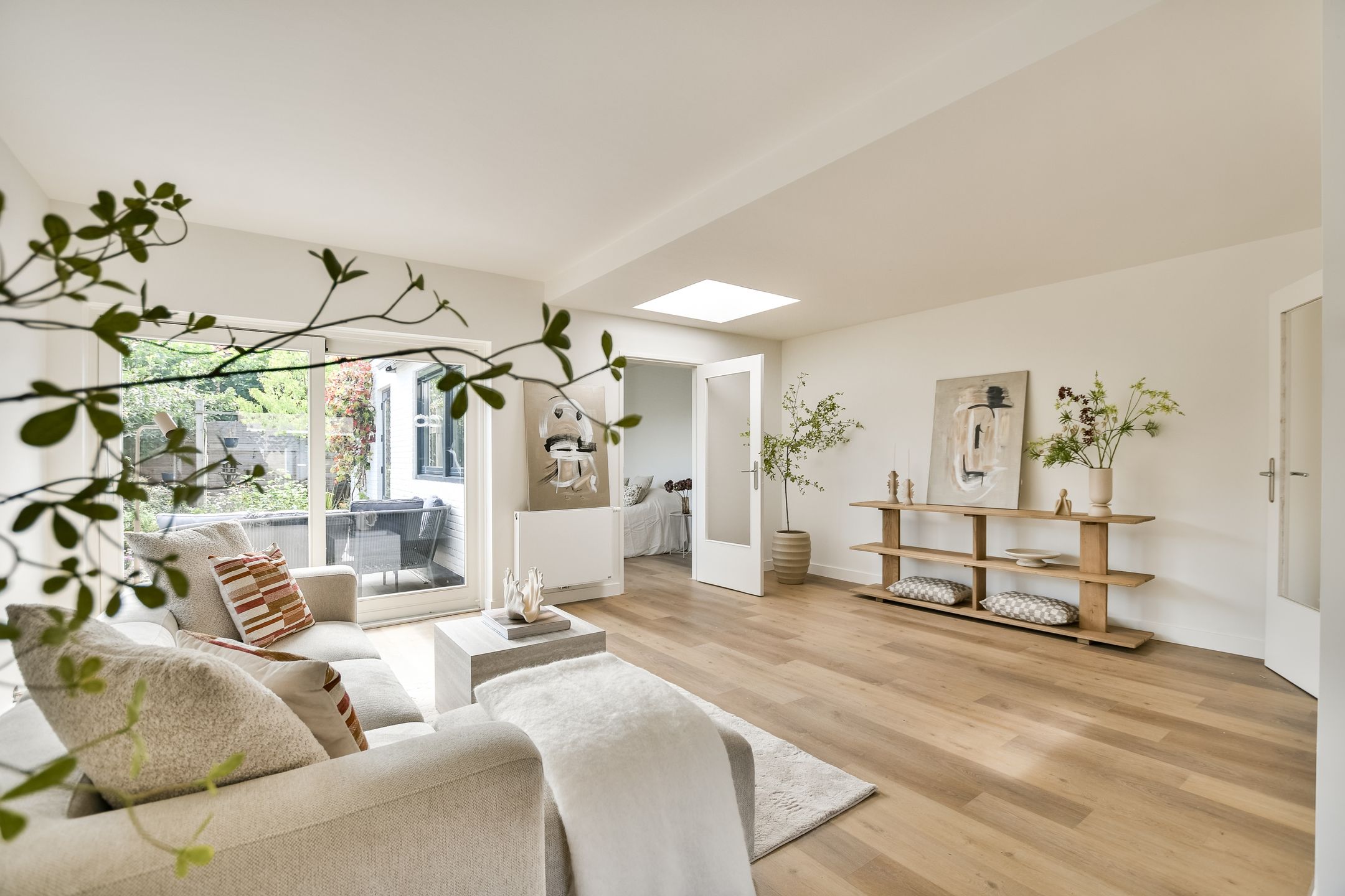 Photo 15 of Prinses Margrietstraat 36
