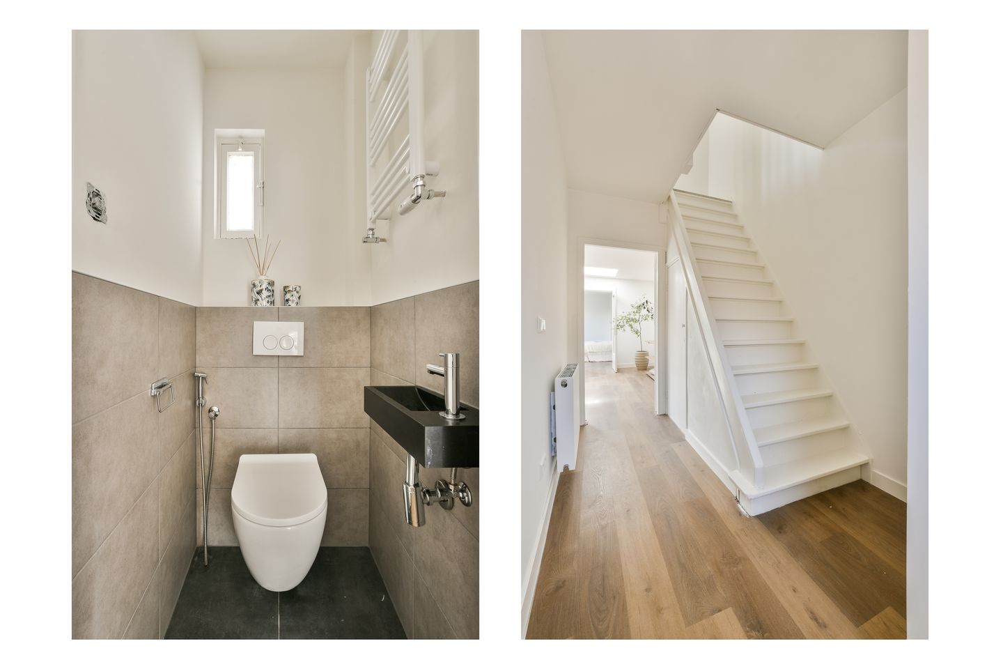 Photo 25 of Prinses Margrietstraat 36
