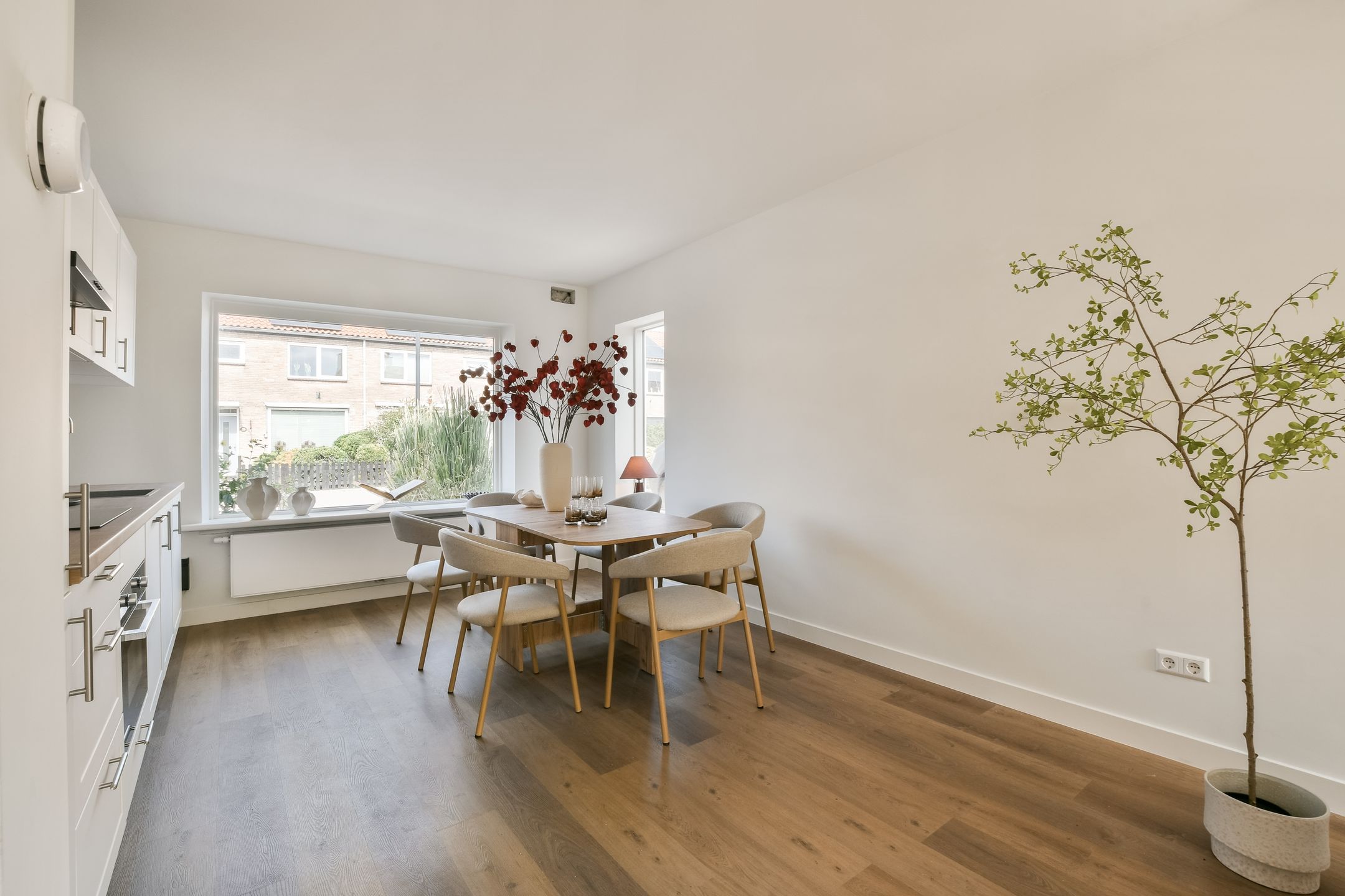 Photo 9 of Prinses Margrietstraat 36