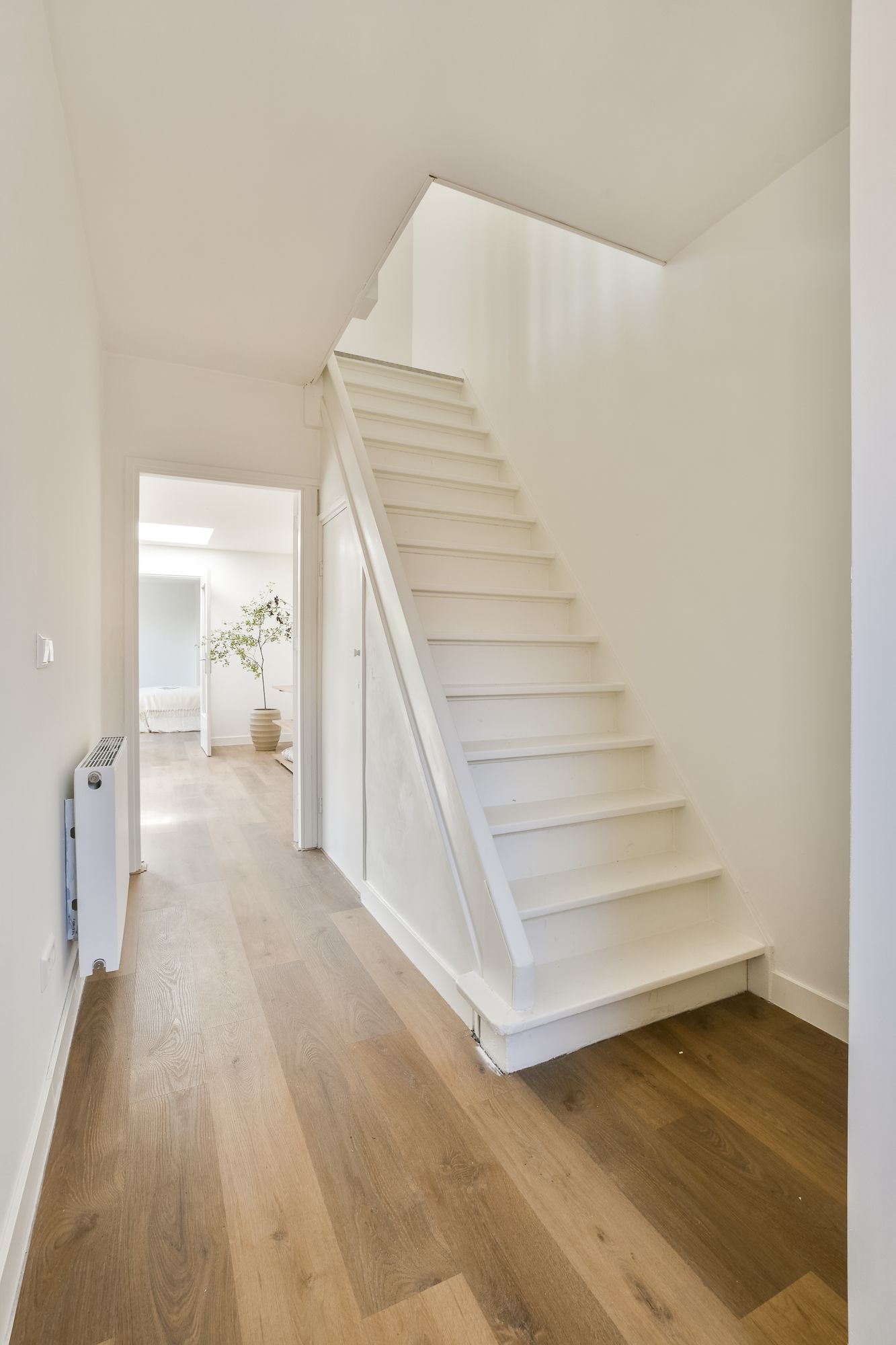 Photo 24 of Prinses Margrietstraat 36