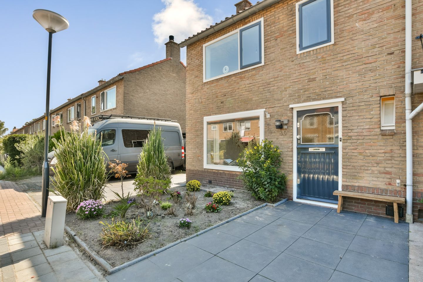Photo 34 of Prinses Margrietstraat 36