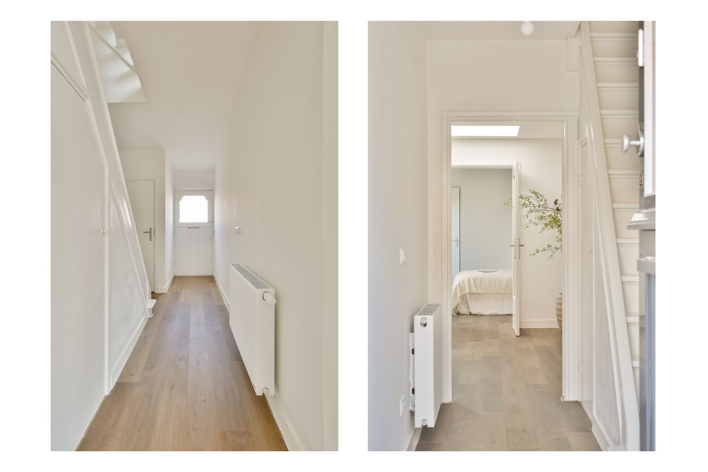 Photo 4 of Prinses Margrietstraat 36