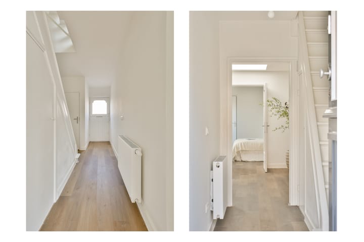 Foto 4 van Prinses Margrietstraat 36