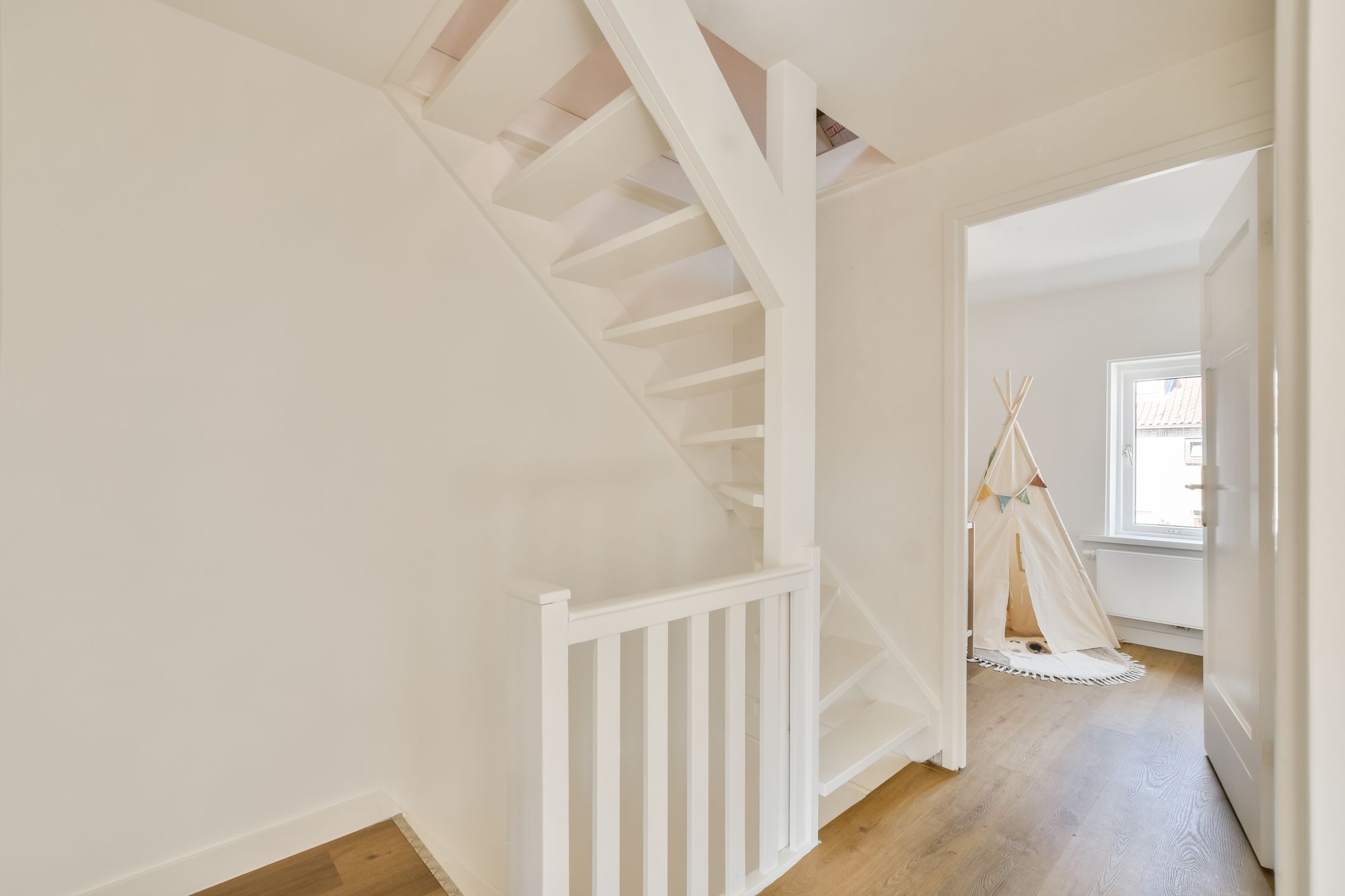 Photo 33 of Prinses Margrietstraat 36