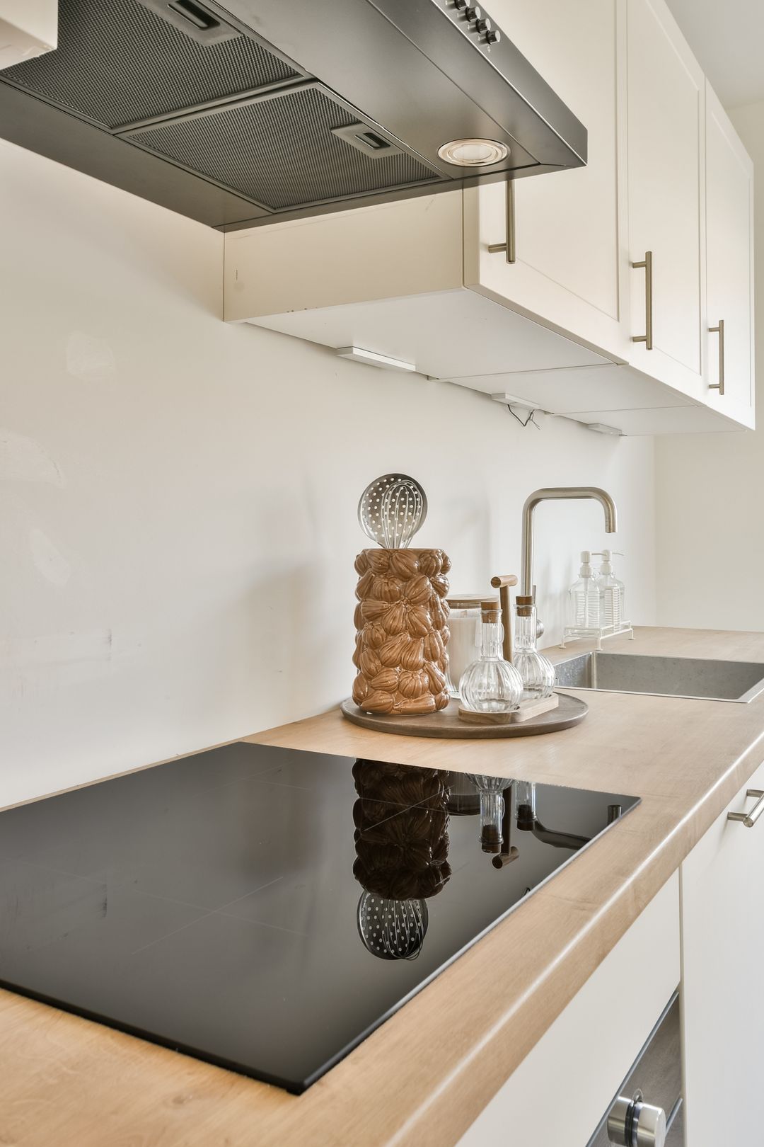 Photo 13 of Prinses Margrietstraat 36