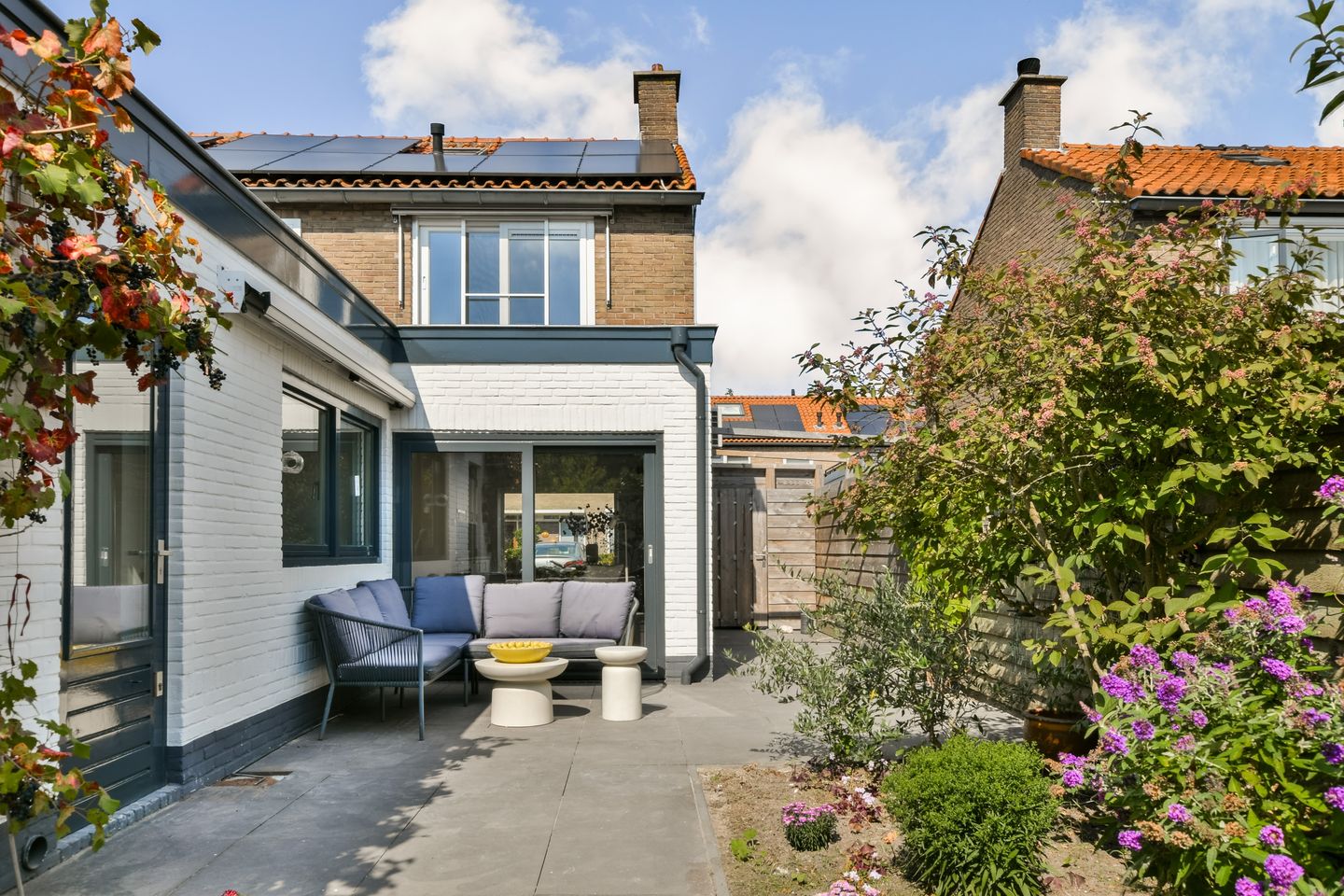 Photo 20 of Prinses Margrietstraat 36