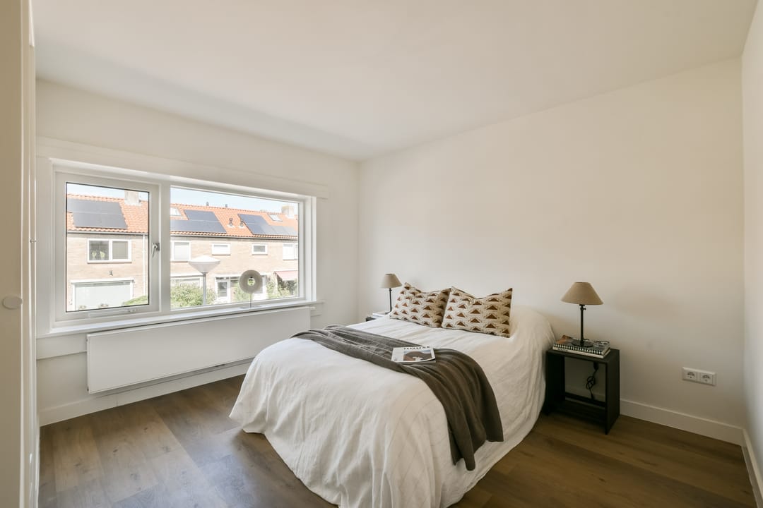 Photo 26 of Prinses Margrietstraat 36