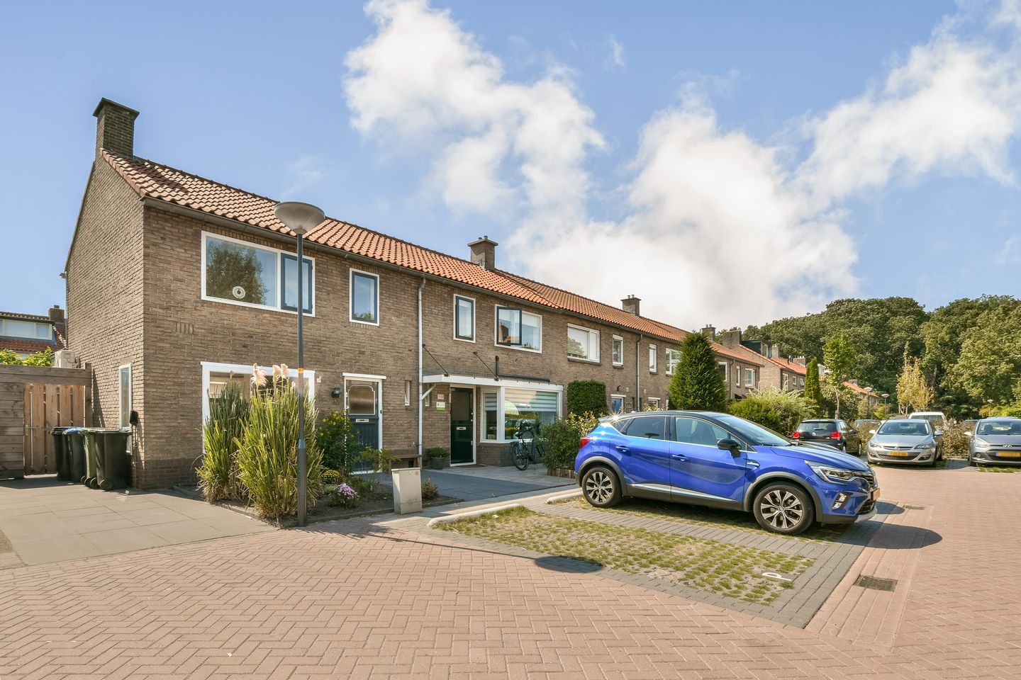 Photo 35 of Prinses Margrietstraat 36